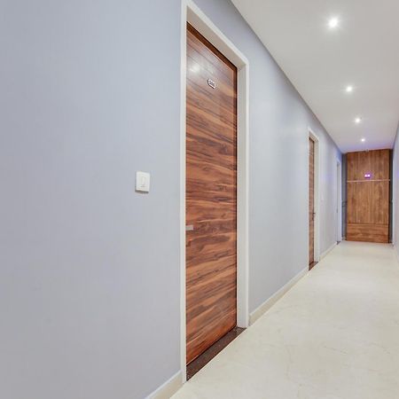Fabhotel Amar Villa 阿姆利则 外观 照片